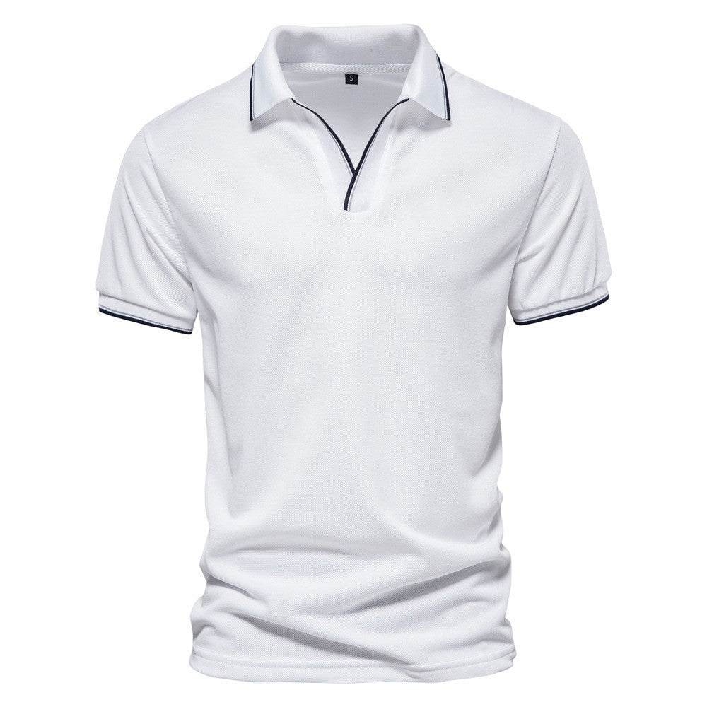 Poloshirt heren - Ralph