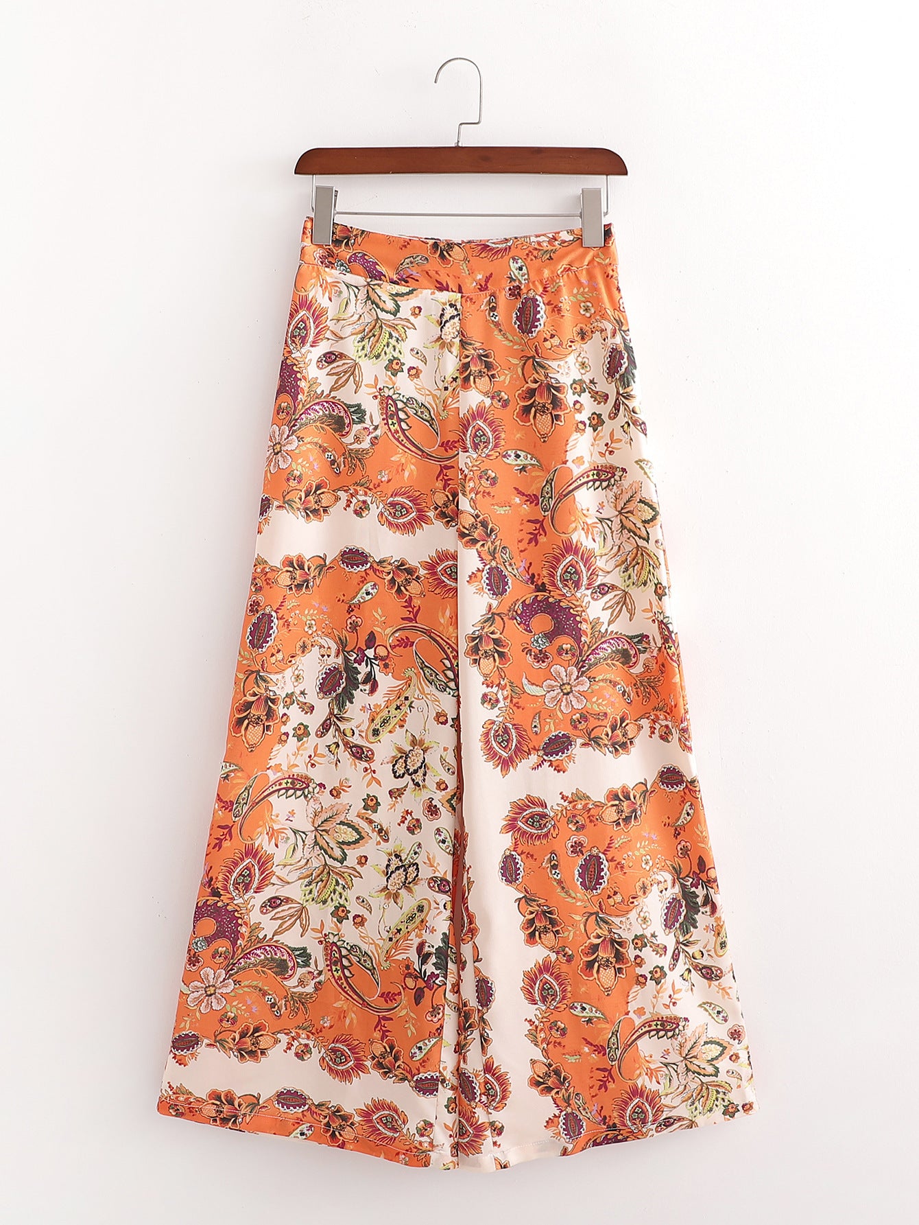 Elegante 2 delige set voor dames - Valenty