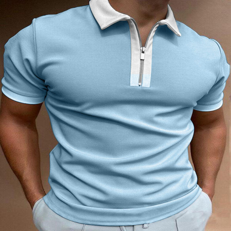 Moderne Polo - Thør