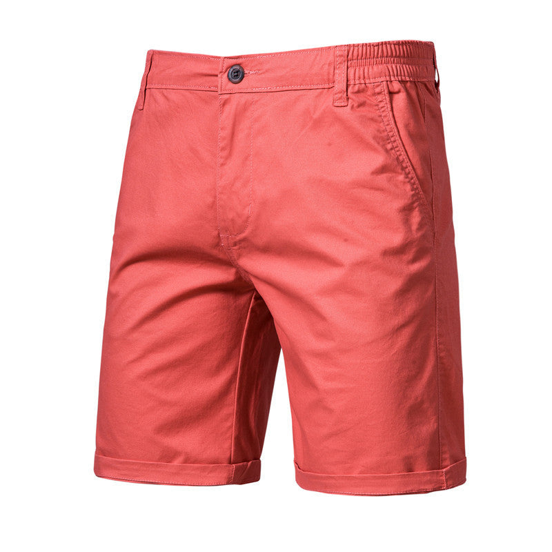 Casual shorts - Andreas