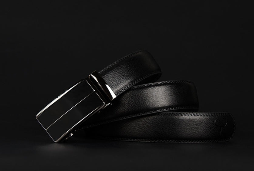 Riem voor mannen - Nørholm