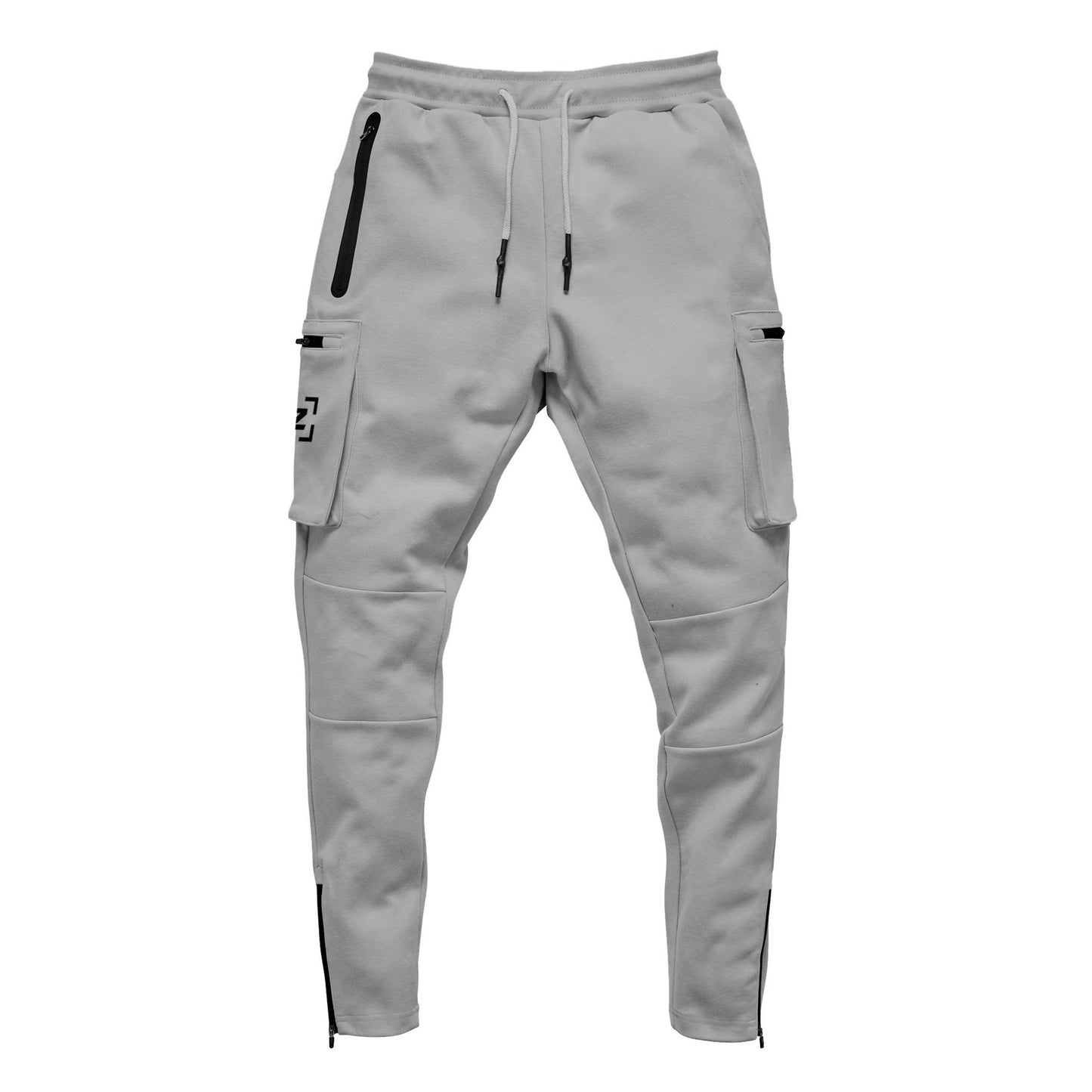 Sportbroek heren - Vester
