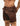 Sneldrogende stretch zwemshort - Vønd