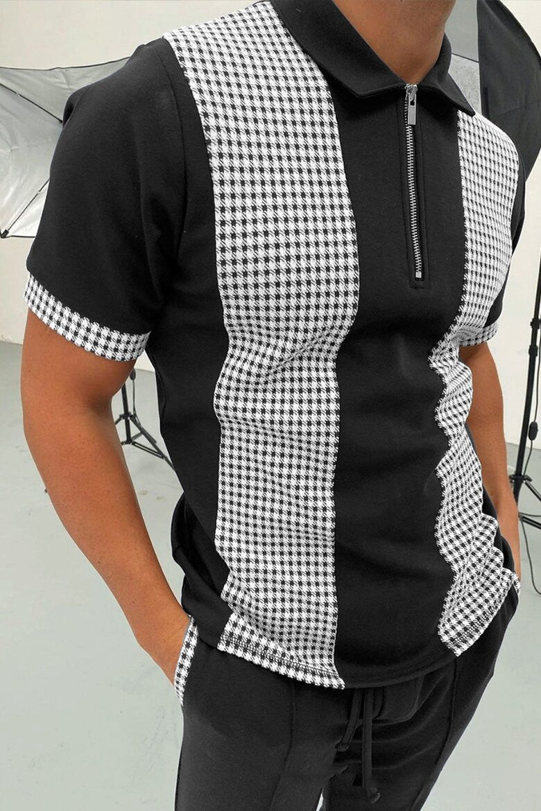Moderne Polo - Thør