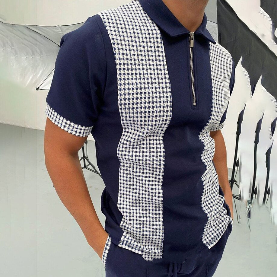Moderne Polo - Thør