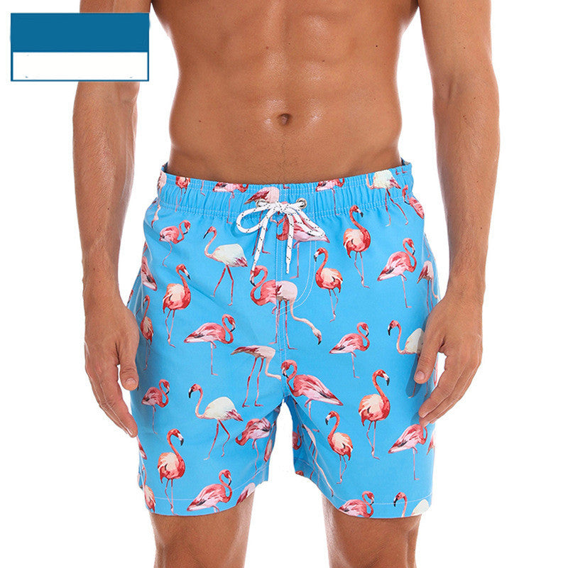 Chic Swim Zwembroek - Bölþorn