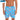 Chic Swim Zwembroek - Bölþorn