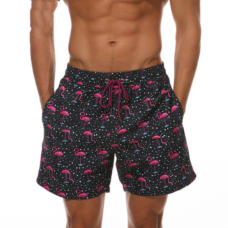 Chic Swim Zwembroek - Bölþorn