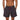 Chic Swim Zwembroek - Bölþorn