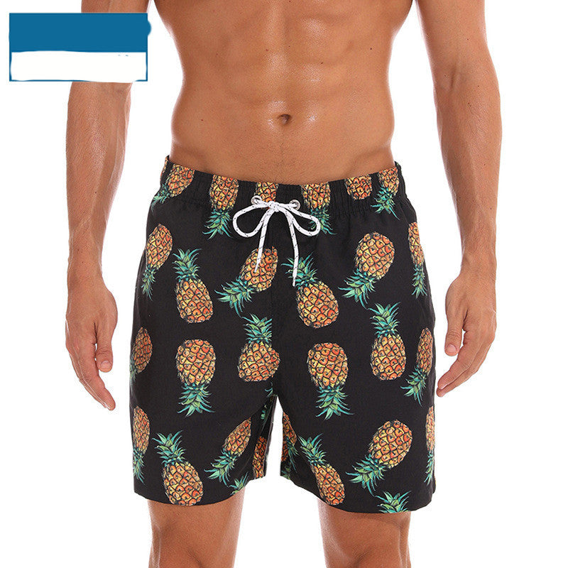 Chic Swim Zwembroek - Bölþorn