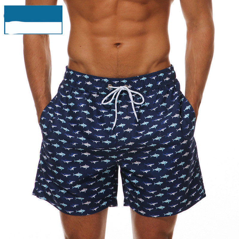 Chic Swim Zwembroek - Bölþorn