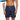Chic Swim Zwembroek - Bölþorn