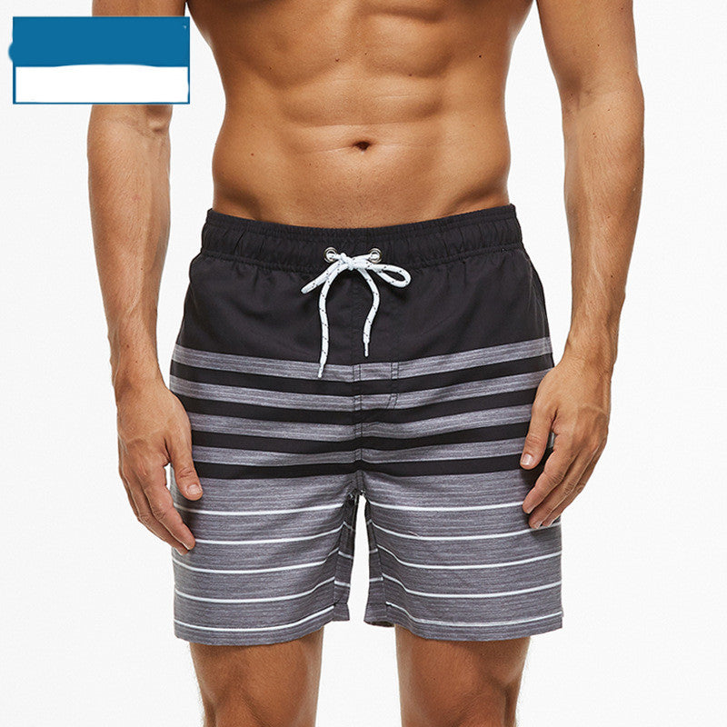 Chic Swim Zwembroek - Bölþorn