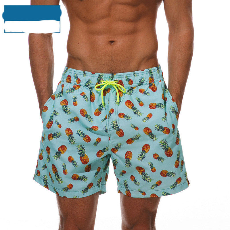 Chic Swim Zwembroek - Bölþorn