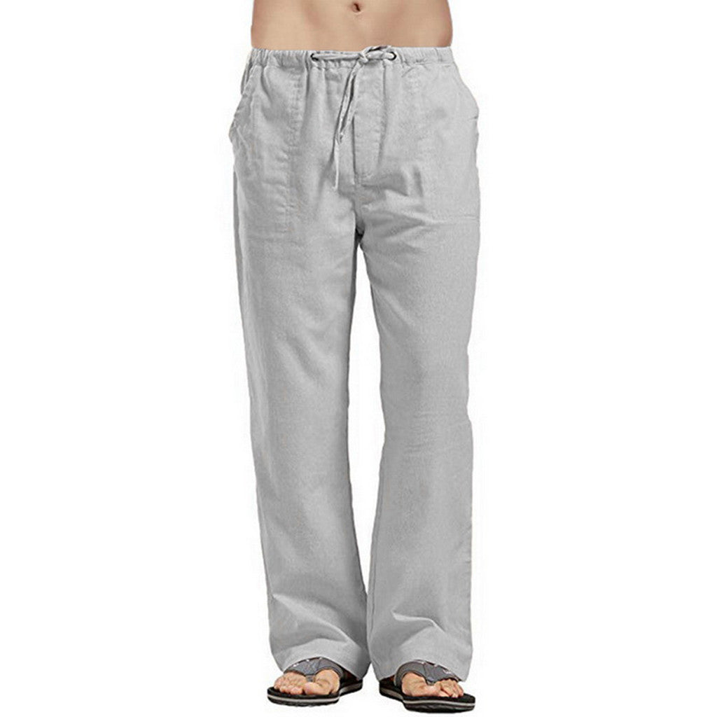 Elegant, Linnen, Casual - Ran