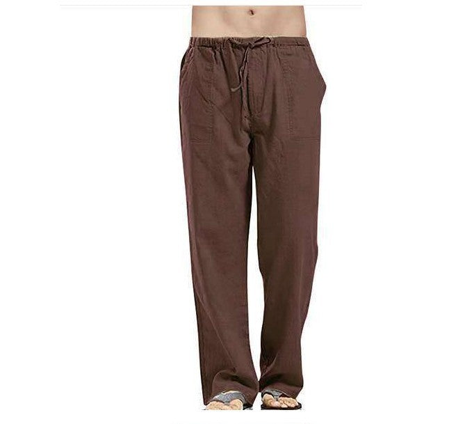 Elegant, Linnen, Casual - Ran