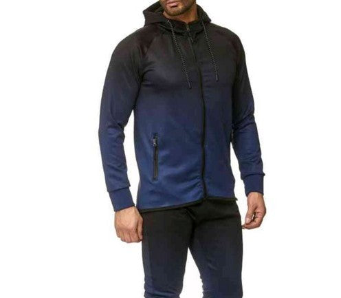 Casual joggings set - Nørlund
