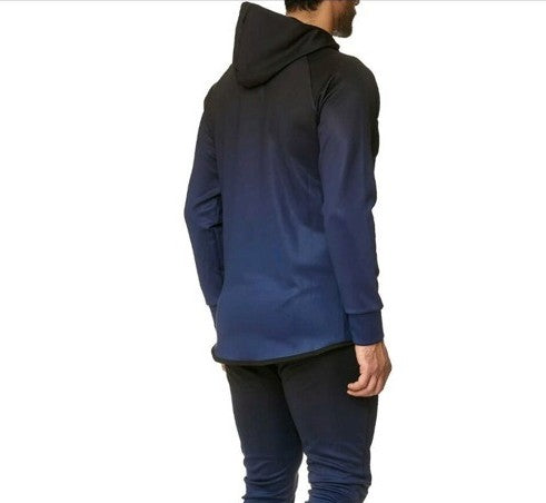 Casual joggings set - Nørlund