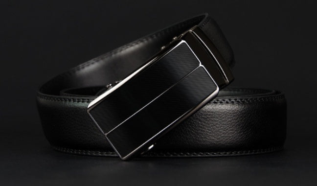 Riem voor mannen - Nørholm