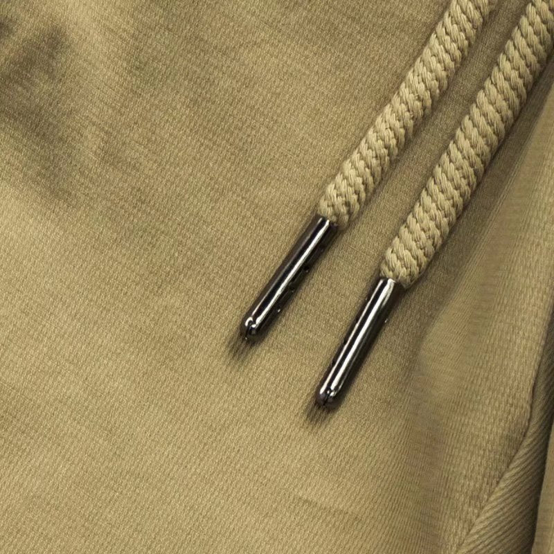 Casual leisure trousers for men - Maxim