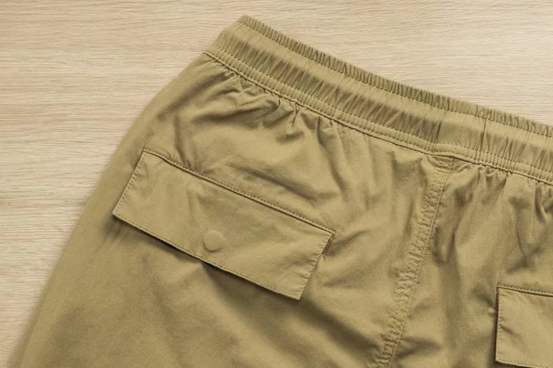 Casual leisure trousers for men - Maxim