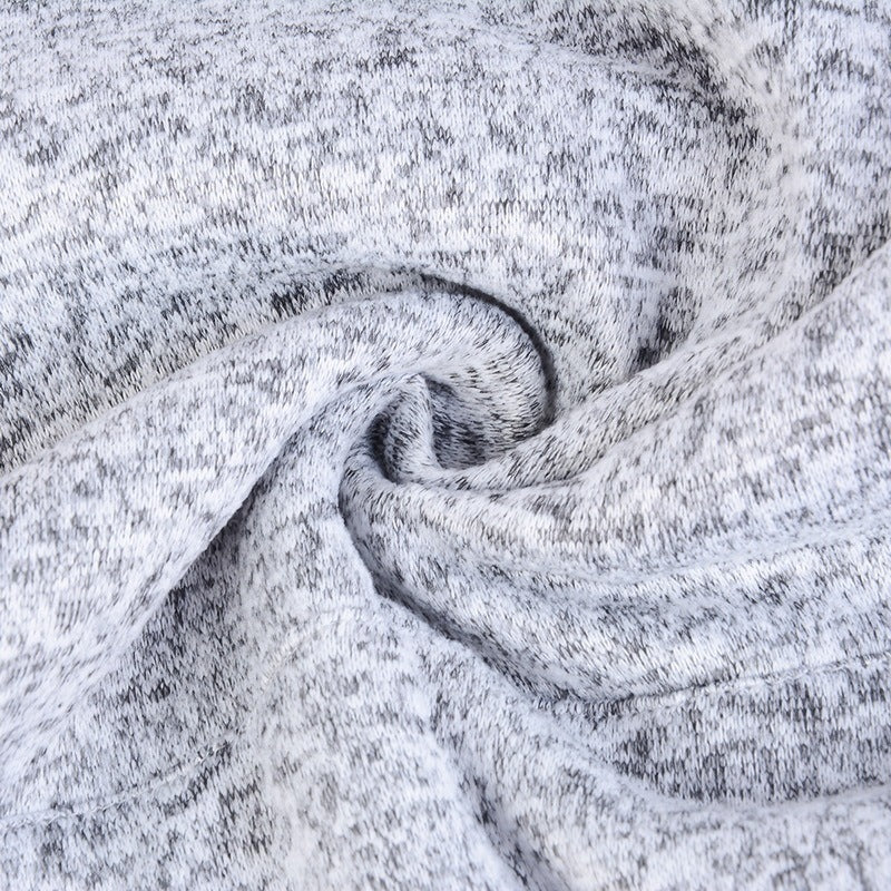 Comfortabele hoodie heren - Størmson