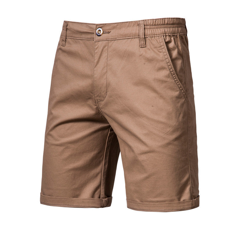 Casual shorts - Andreas