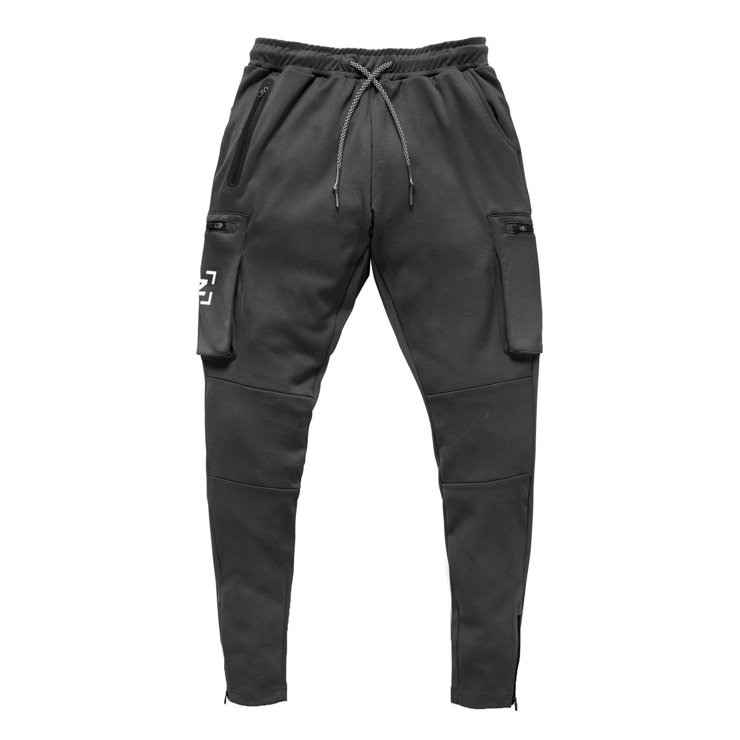 Sportbroek heren - Vester