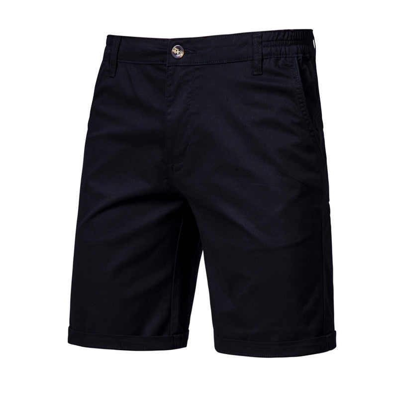 Casual shorts - Andreas