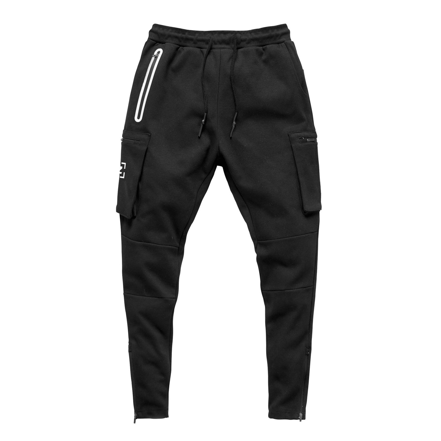Sportbroek heren - Vester