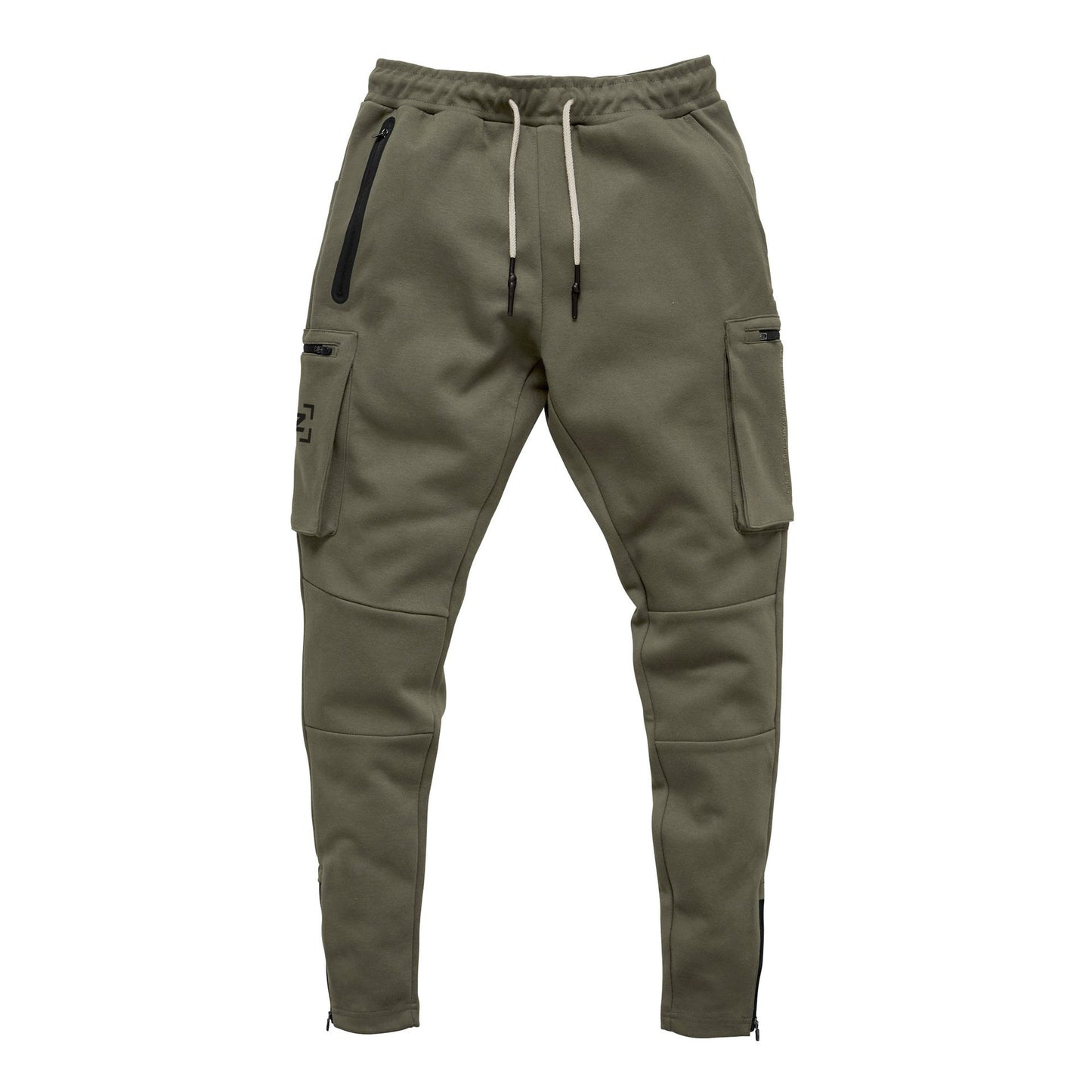 Sportbroek heren - Vester