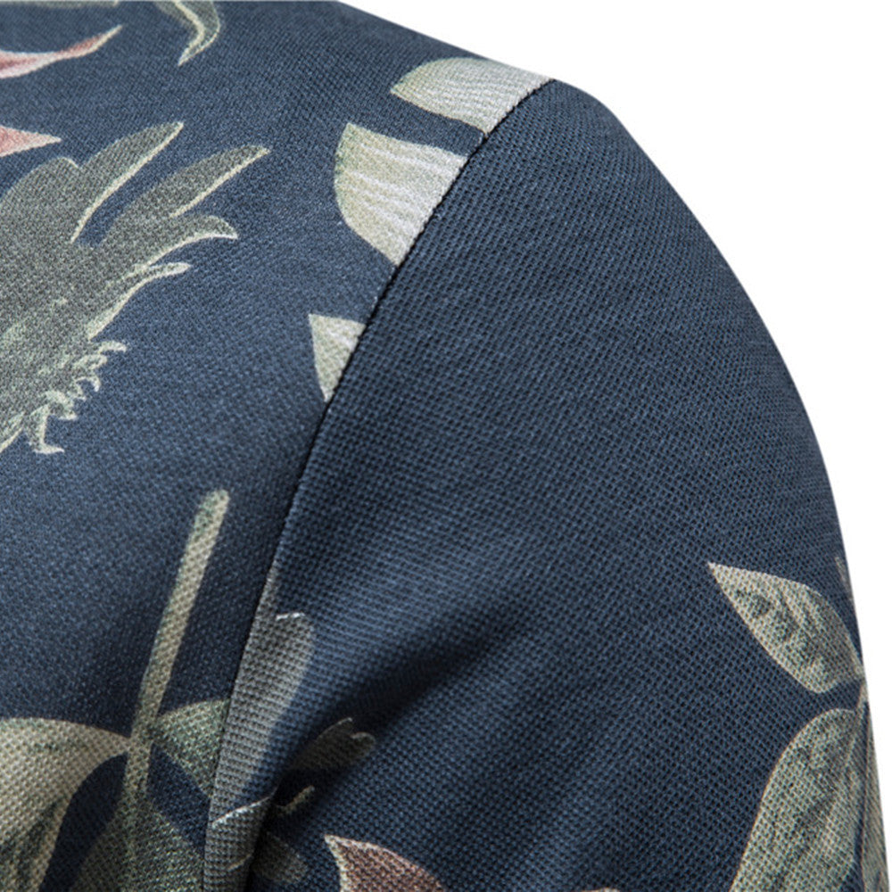 Hip shirt - Søby
