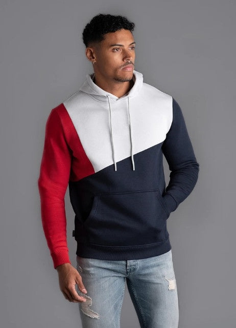 Heren sweater - Ømark