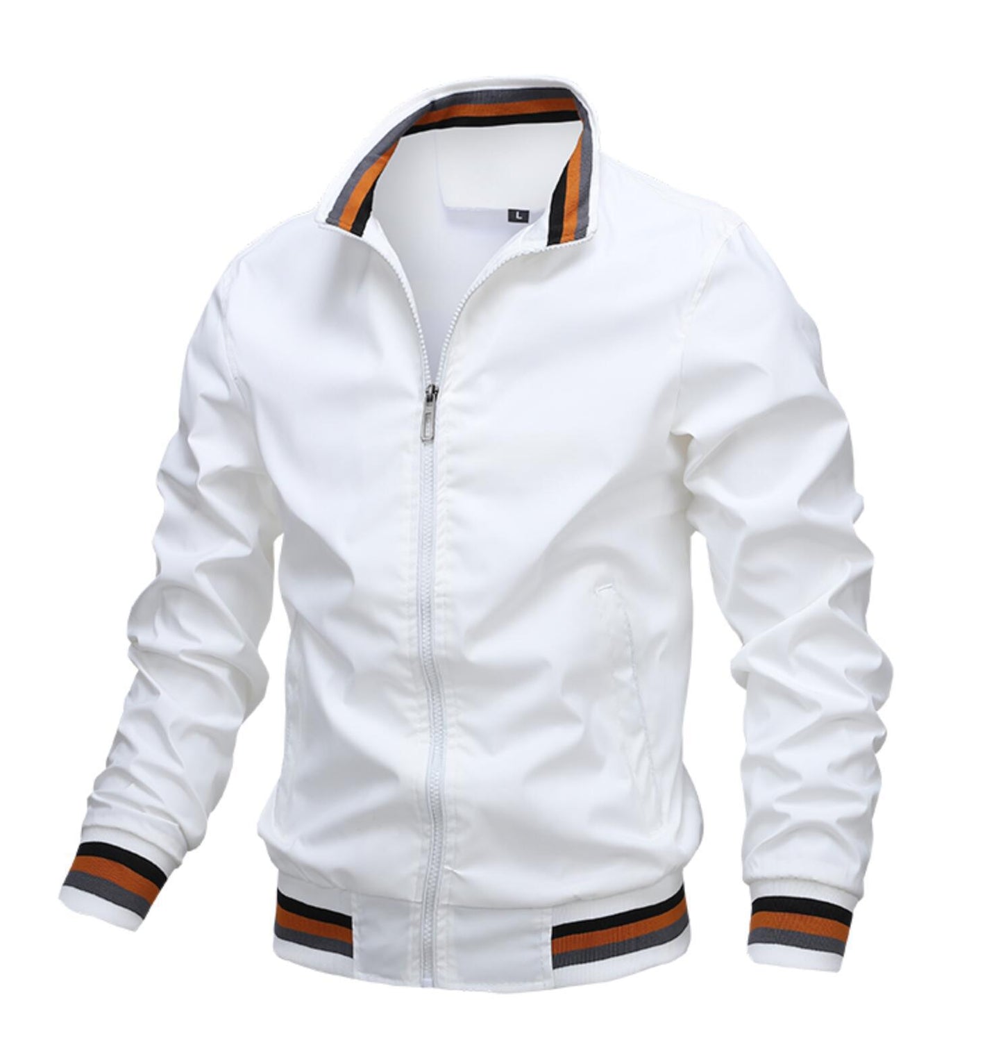herenjas - Tom