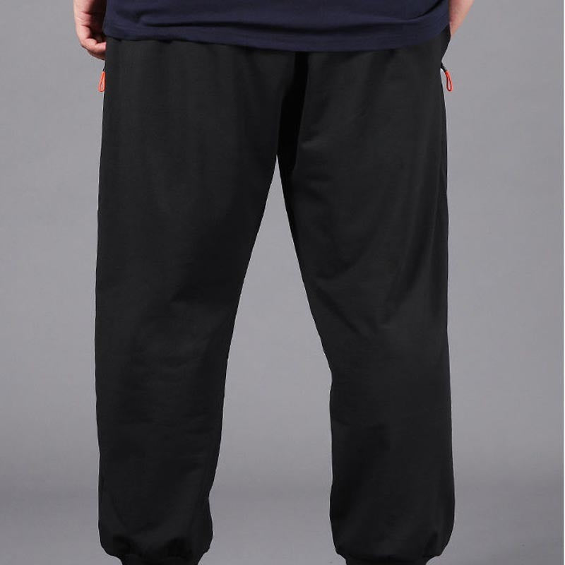Stijlvolle joggings broek - Mark