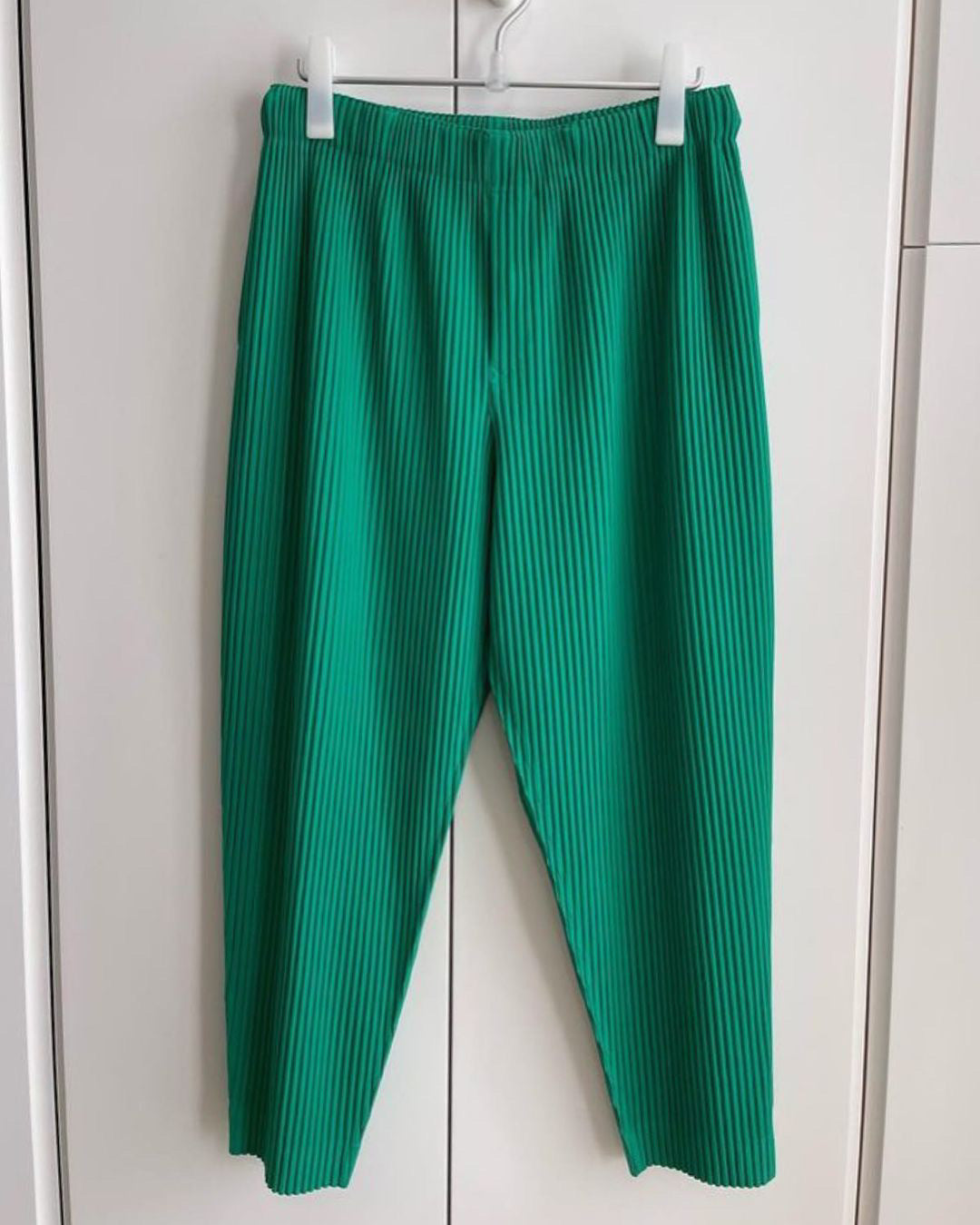 Comfort plus broek - Sølvi