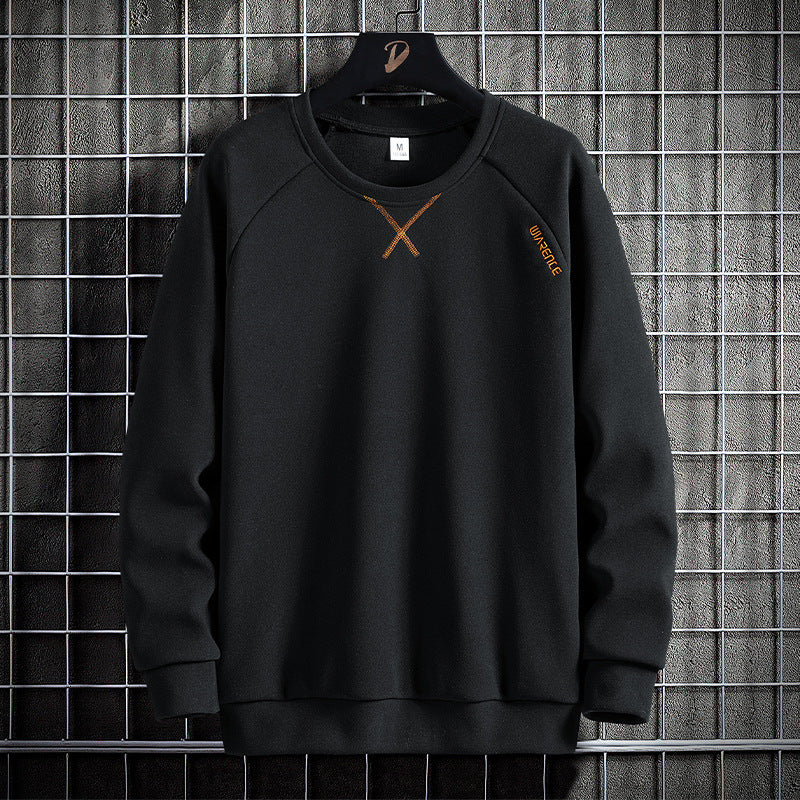 Street sweatshirt - Thør