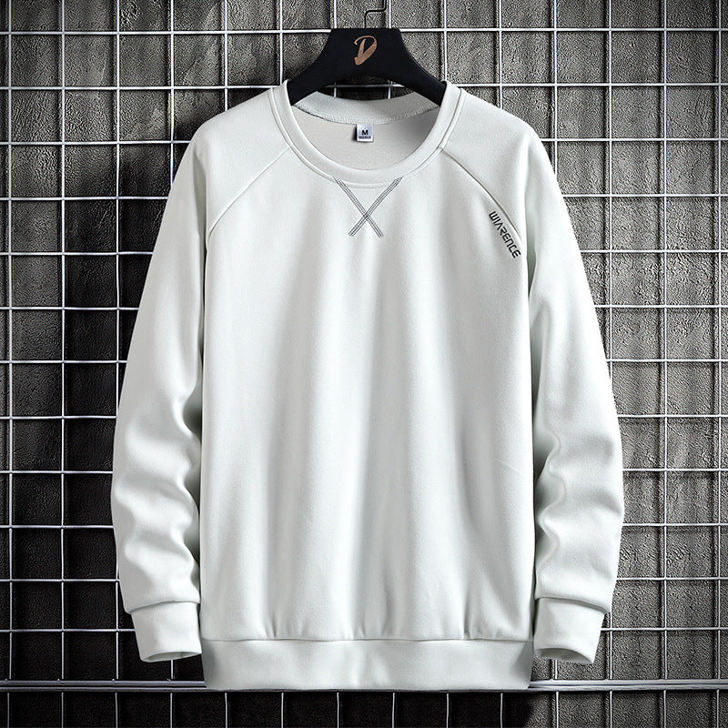Street sweatshirt - Thør