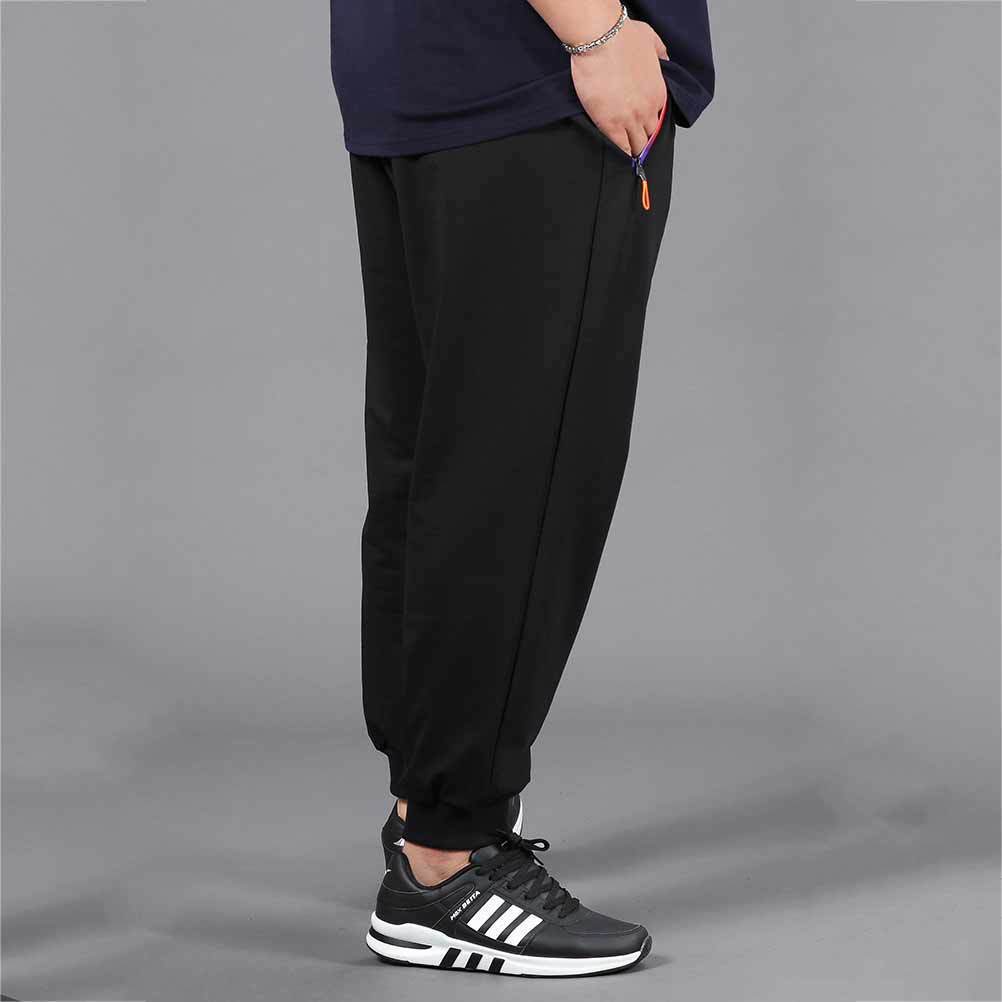 Stijlvolle joggings broek - Mark