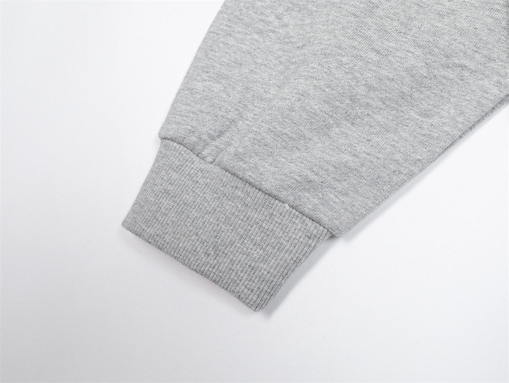 Stijlvolle sweater heren - Mark