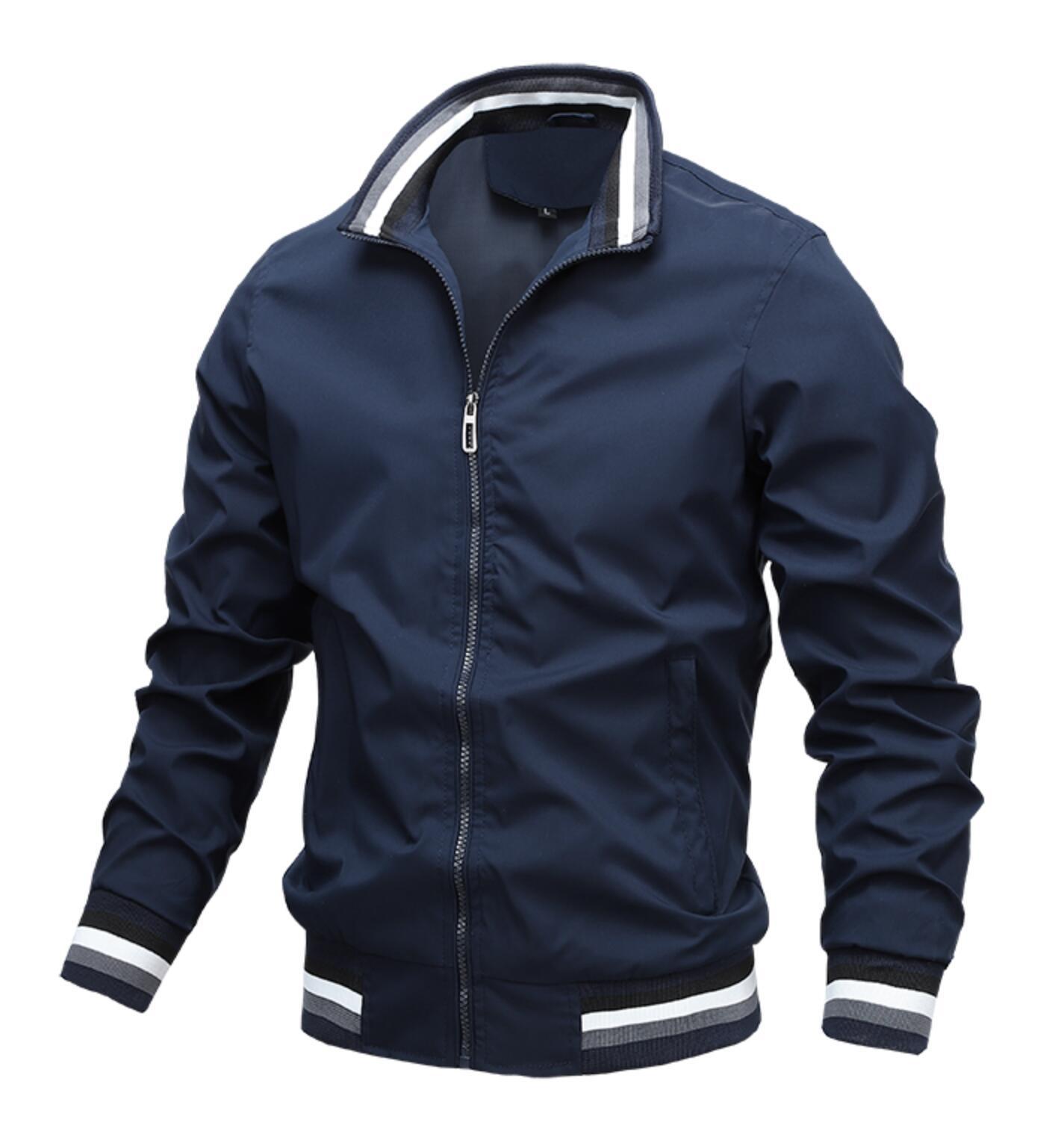 herenjas - Tom