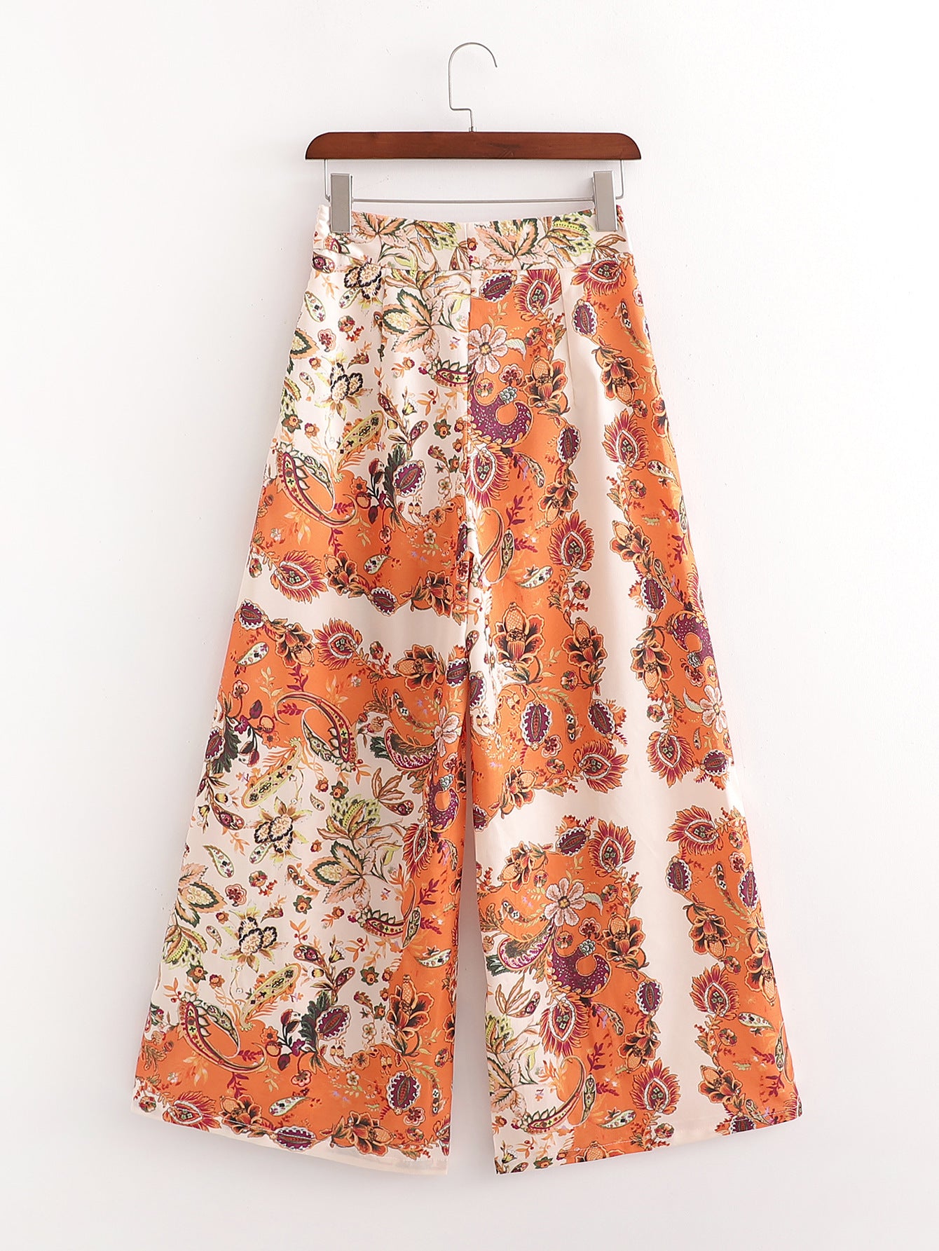 Elegante 2 delige set voor dames - Valenty
