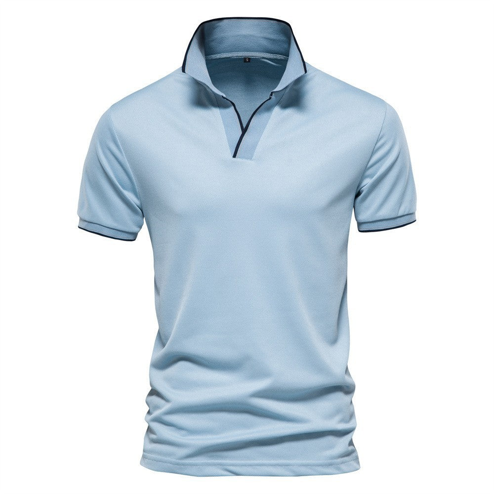 Poloshirt heren - Ralph