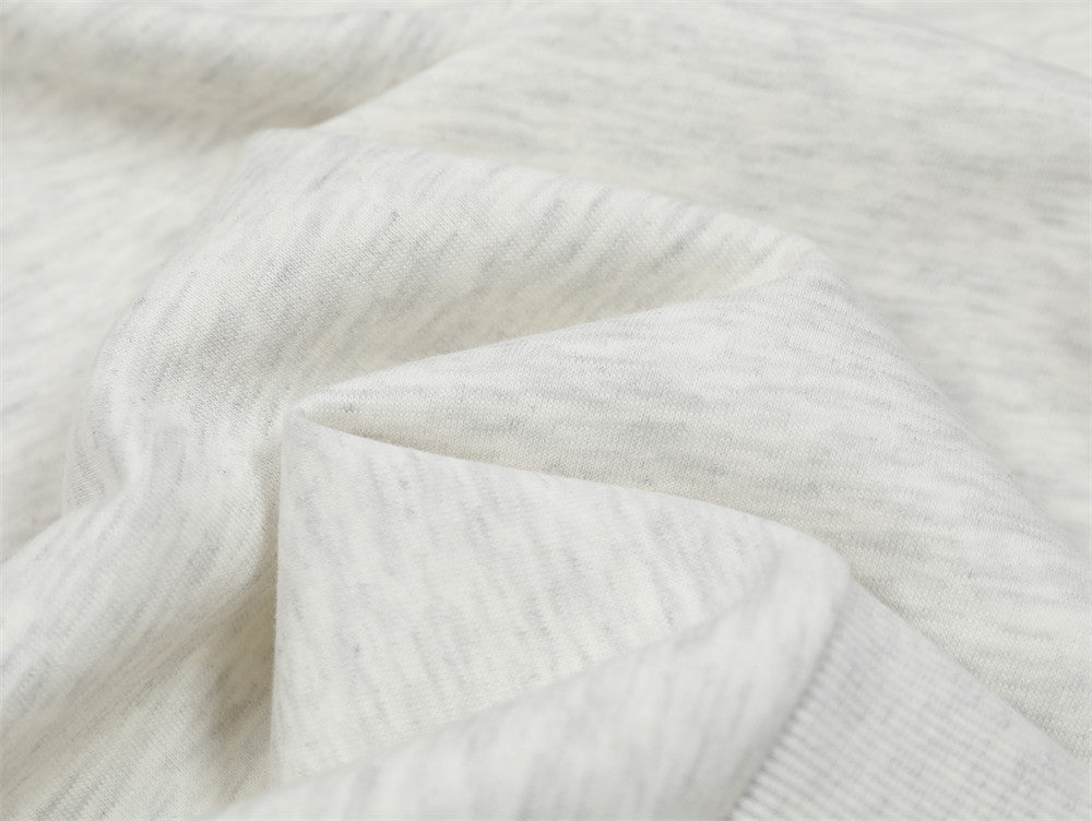 American stijl sweater - Skigenlab