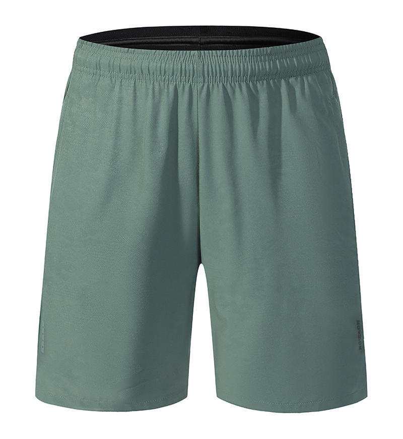 Stijlvolle shorts - Mark