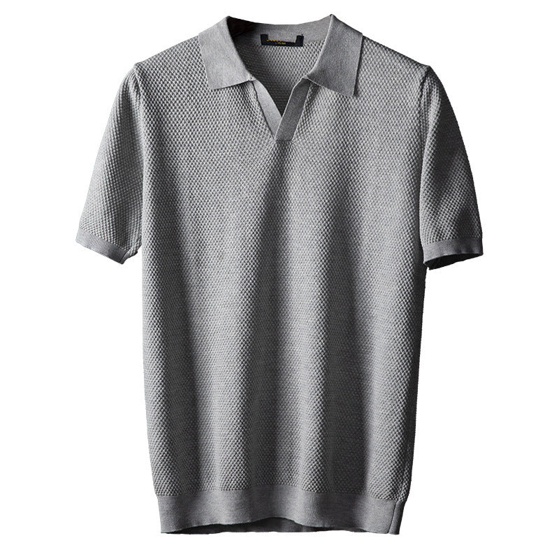 polo shirt - Tom