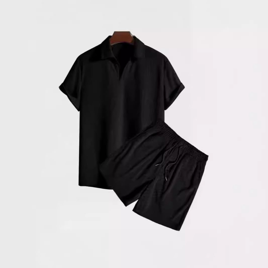 Zomer set - Søren