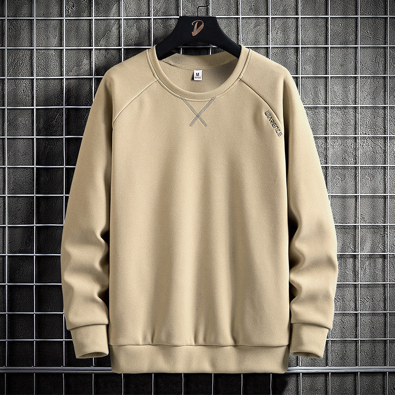 Street sweatshirt - Thør