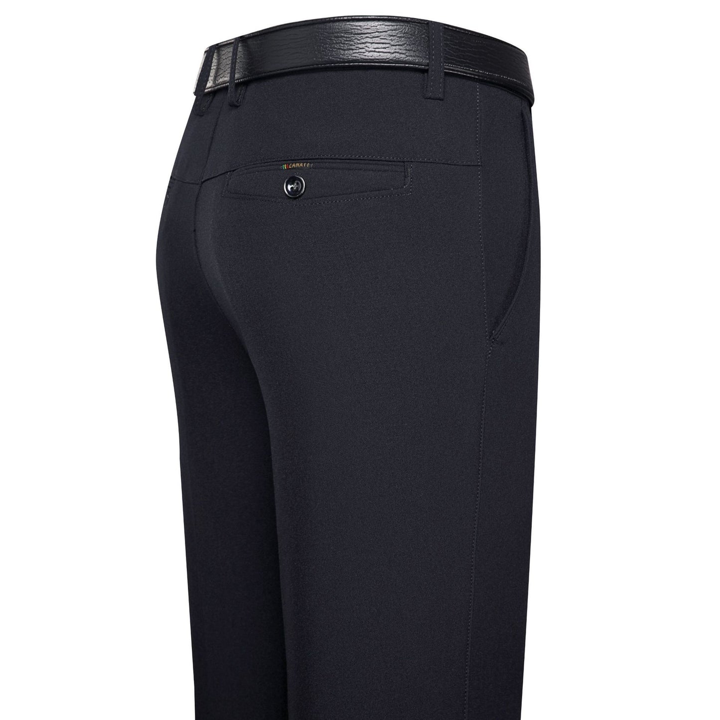 Nette pantalon voor heren - Maarten