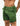 Sneldrogende stretch zwemshort - Vønd
